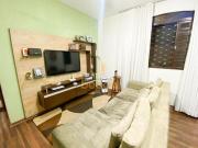 Apartamento com 2 quartos à venda em Contagem, no bairro...