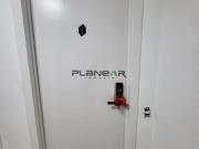 Apartamento com 2 quartos à venda em Contagem, no bairro...