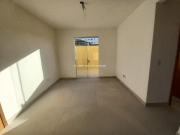 Apartamento com 2 quartos à venda em Contagem, no bairro...