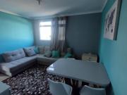 Apartamento com 2 quartos à venda em Contagem, no bairro...