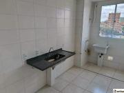 Apartamento com 2 quartos à venda em Contagem, no bairro...