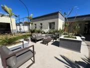 Apartamento com 2 quartos à venda em Contagem, no bairro... Apartamento com 2 quartos à venda em Contagem, no bairro...