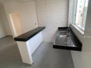 Apartamento com 2 quartos à venda em Contagem, no bairro...