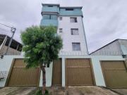 Apartamento com 2 quartos à venda em Contagem, no bairro...