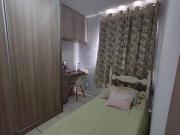 Apartamento com 2 quartos à venda em Contagem, no bairro...