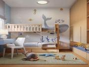 Apartamento com 2 quartos à venda em Contagem, no bairro...