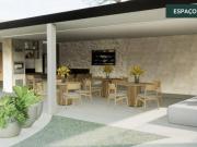 Apartamento com 2 quartos à venda em Contagem, no bairro...