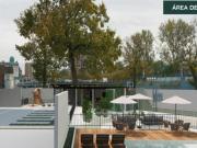 Apartamento com 2 quartos à venda em Contagem, no bairro...