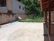 Apartamento com 2 quartos à venda em Contagem, no bairro...