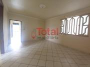 Apartamento com 3 quartos à venda em Coronel Fabriciano,...