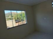 Apartamento com 2 quartos à venda em Coronel Fabriciano,...