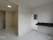 Apartamento com 2 quartos à venda em Coronel Fabriciano,...