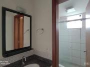 Apartamento com 2 quartos à venda em Coronel Fabriciano,...