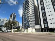 Apartamento com 2 quartos à venda em Curitiba, no bairro...