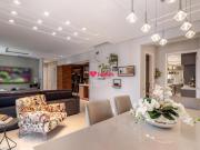 Apartamento com 2 quartos à venda em Ecoville PR