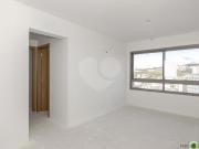 Apartamento com 2 quartos à venda em Farroupilha RS