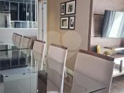 Apartamento com 2 quartos à venda em Guaíra PR