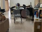 Apartamento com 2 quartos à venda em Higienópolis SP