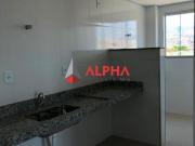 Apartamento com 2 quartos à venda em Ibirité, no bairro...