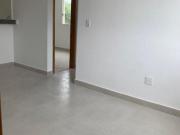 Apartamento com 2 quartos à venda em Ibirité, no bairro...