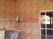 Apartamento com 2 quartos à venda em Ibirité, no bairro...