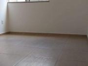 Apartamento com 2 quartos à venda em Ibirité, no bairro...
