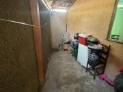 Apartamento com 2 quartos à venda em Ibirité, no bairro...