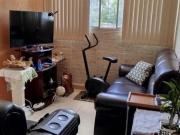 Apartamento com 2 quartos à venda em Ibirité, no bairro...