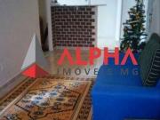 Apartamento com 2 quartos à venda em Ibirité, no bairro...