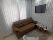 Apartamento com 2 quartos à venda em Ibirité, no bairro...