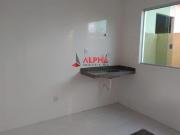 Apartamento com 2 quartos à venda em Ibirité, no bairro... Apartamento com 2 quartos à venda em Ibirité, no bairro...