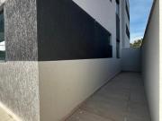 Apartamento com 2 quartos à venda em Ibirité, no bairro...