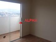 Apartamento com 2 quartos à venda em Ibirité, no bairro...