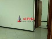 Apartamento com 2 quartos à venda em Ibirité, no bairro...