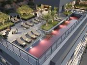 Apartamento com 2 quartos à venda em Indianópolis SP