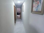 Apartamento com 2 quartos à venda em Ipatinga, no bairro...