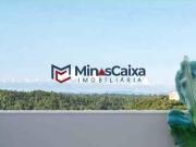 Apartamento com 2 quartos à venda em Ipatinga, no bairro...