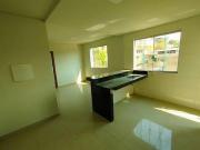 Apartamento com 2 quartos à venda em Ipatinga, no bairro...