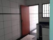 Apartamento com 2 quartos à venda em Ipatinga, no bairro...