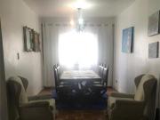 Apartamento com 2 quartos à venda em Ipiranga SP