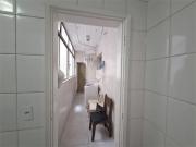 Apartamento com 2 quartos à venda em Itaim Bibi SP