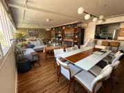 Apartamento com 2 quartos à venda em Itaim Bibi SP