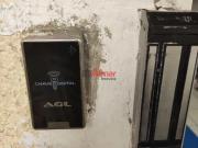 Apartamento com 2 quartos a venda em Itaquera