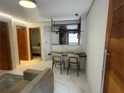 Apartamento com 2 quartos à venda em Itaquera SP