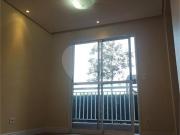 Apartamento com 2 quartos à venda em Itaquera SP