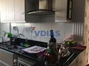 Apartamento com 2 quartos à venda em Itu, no bairro...