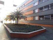 Apartamento com 2 quartos à venda em Jaçanã SP