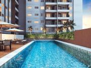 Apartamento com 2 quartos à venda em Jaguaré SP