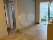 Apartamento com 2 quartos à venda em Jardim Aeroporto SP
