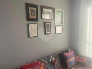 Apartamento com 2 quartos à venda em Jardim Alto Da Boa...